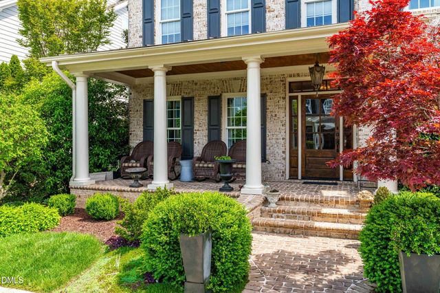 5030 Myrtle Oak Drive, Cary, NC 27519