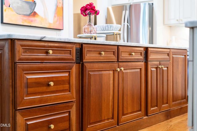 5030 Myrtle Oak Drive, Cary, NC 27519