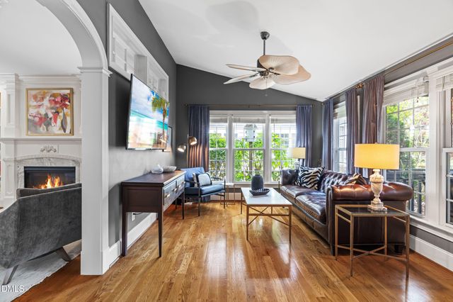 5030 Myrtle Oak Drive, Cary, NC 27519