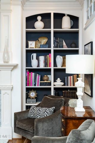 5030 Myrtle Oak Drive, Cary, NC 27519