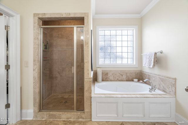 5030 Myrtle Oak Drive, Cary, NC 27519