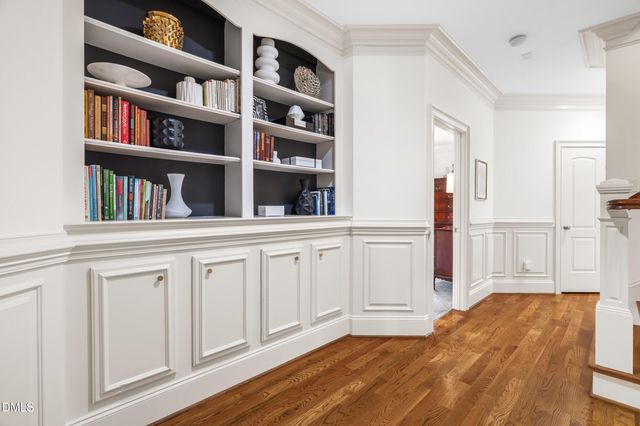 5030 Myrtle Oak Drive, Cary, NC 27519