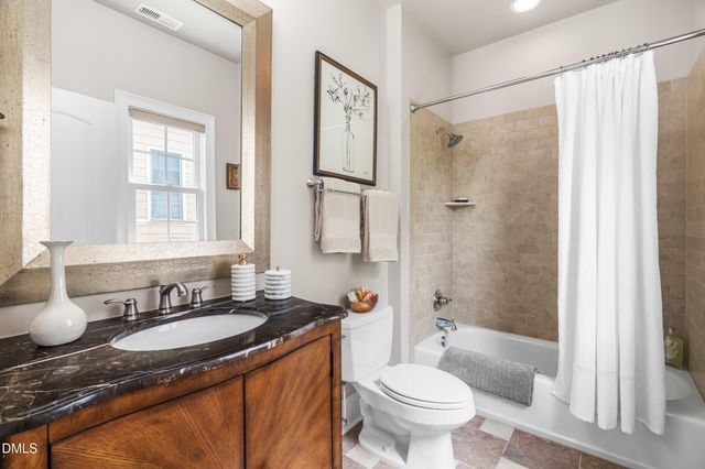 5030 Myrtle Oak Drive, Cary, NC 27519