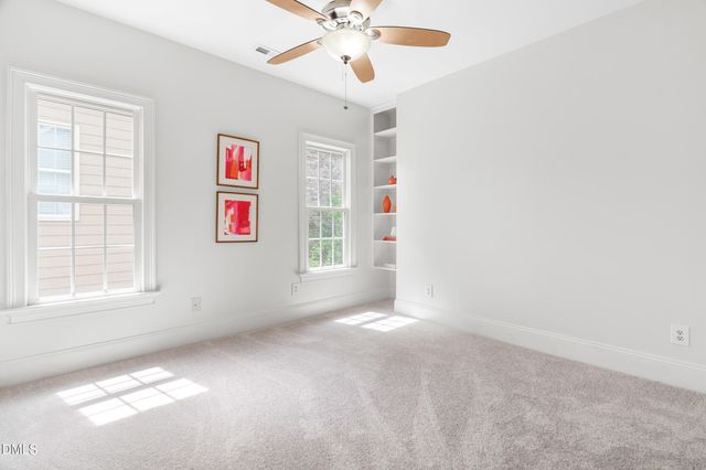 5030 Myrtle Oak Drive, Cary, NC 27519