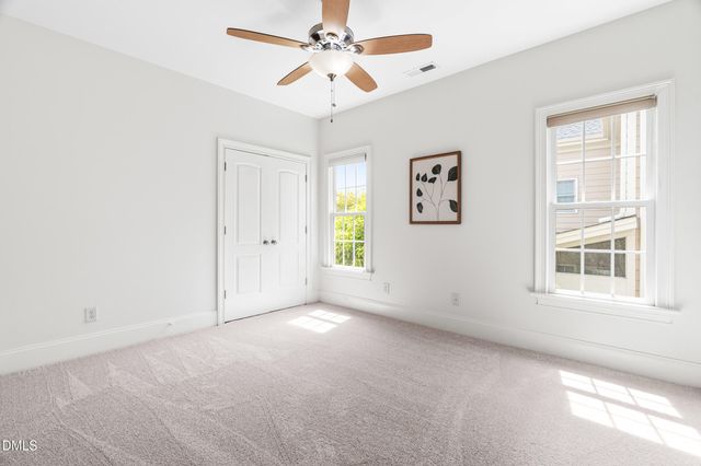 5030 Myrtle Oak Drive, Cary, NC 27519