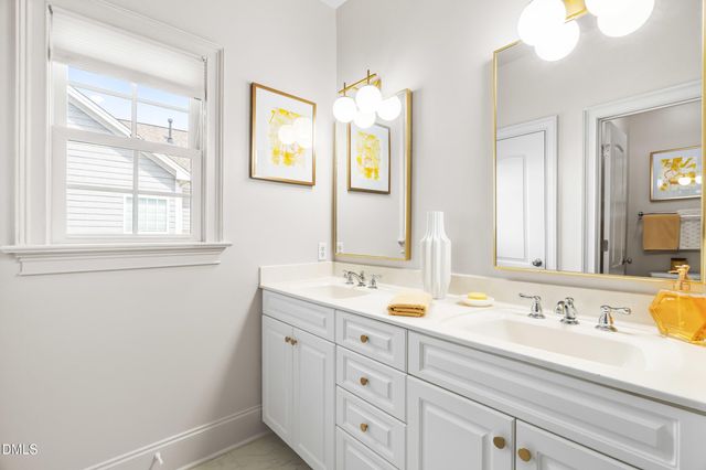 5030 Myrtle Oak Drive, Cary, NC 27519