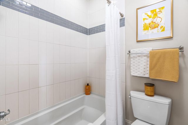 5030 Myrtle Oak Drive, Cary, NC 27519