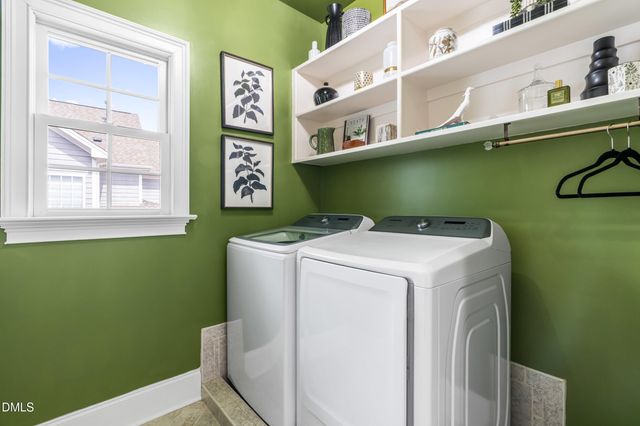 5030 Myrtle Oak Drive, Cary, NC 27519