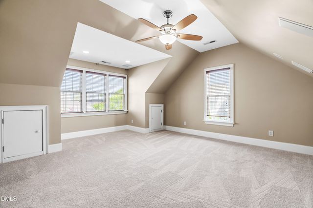 5030 Myrtle Oak Drive, Cary, NC 27519