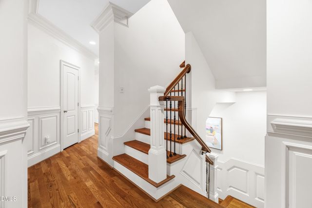 5030 Myrtle Oak Drive, Cary, NC 27519