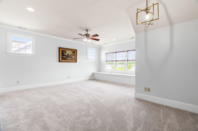 5030 Myrtle Oak Drive, Cary, NC 27519