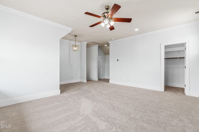 5030 Myrtle Oak Drive, Cary, NC 27519