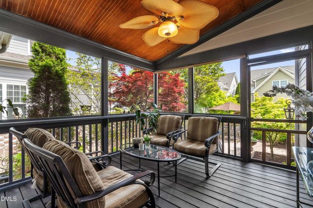 5030 Myrtle Oak Drive, Cary, NC 27519