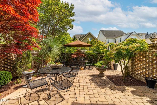 5030 Myrtle Oak Drive, Cary, NC 27519