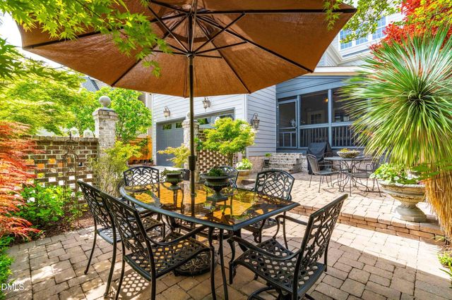 5030 Myrtle Oak Drive, Cary, NC 27519