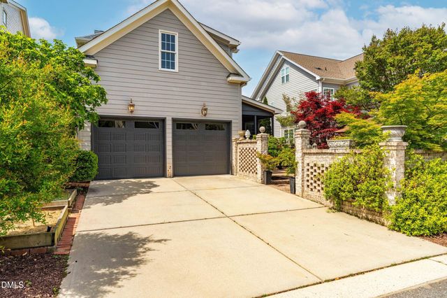 5030 Myrtle Oak Drive, Cary, NC 27519