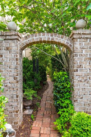 5030 Myrtle Oak Drive, Cary, NC 27519