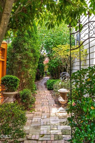 5030 Myrtle Oak Drive, Cary, NC 27519