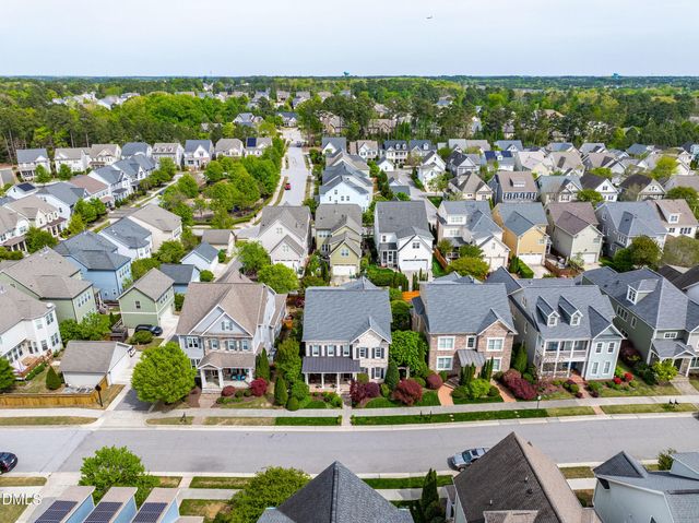 5030 Myrtle Oak Drive, Cary, NC 27519