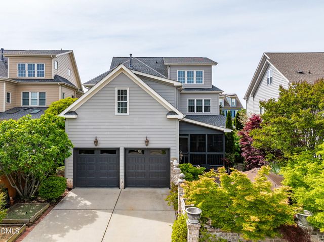 5030 Myrtle Oak Drive, Cary, NC 27519