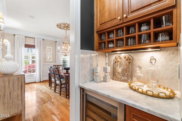 5030 Myrtle Oak Drive, Cary, NC 27519