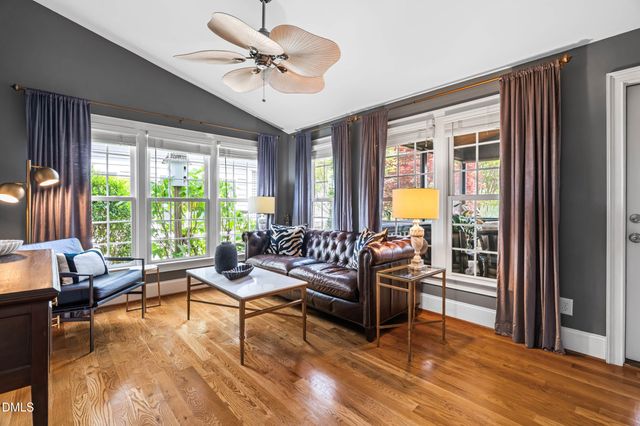 5030 Myrtle Oak Drive, Cary, NC 27519