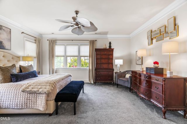 5030 Myrtle Oak Drive, Cary, NC 27519