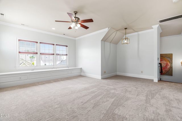 5030 Myrtle Oak Drive, Cary, NC 27519