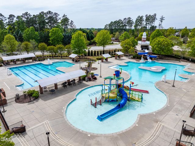 5030 Myrtle Oak Drive, Cary, NC 27519