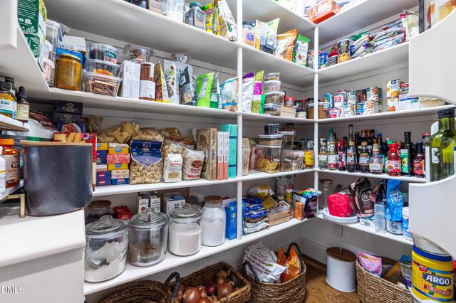 5030 Myrtle Oak Drive, Cary, NC 27519