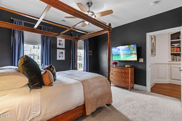 5030 Myrtle Oak Drive, Cary, NC 27519