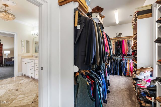 5030 Myrtle Oak Drive, Cary, NC 27519