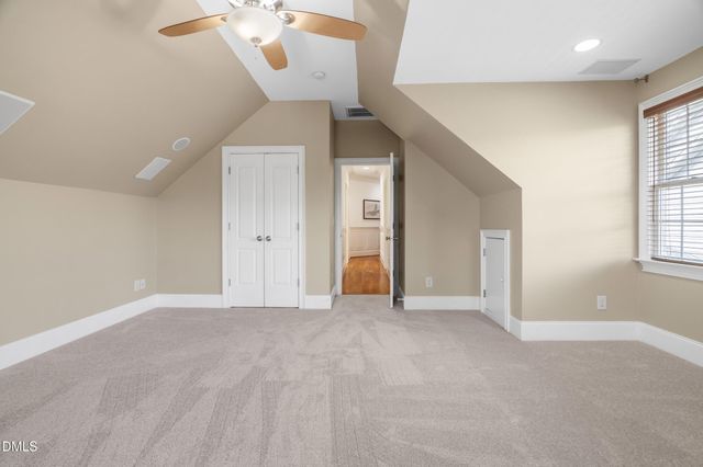 5030 Myrtle Oak Drive, Cary, NC 27519