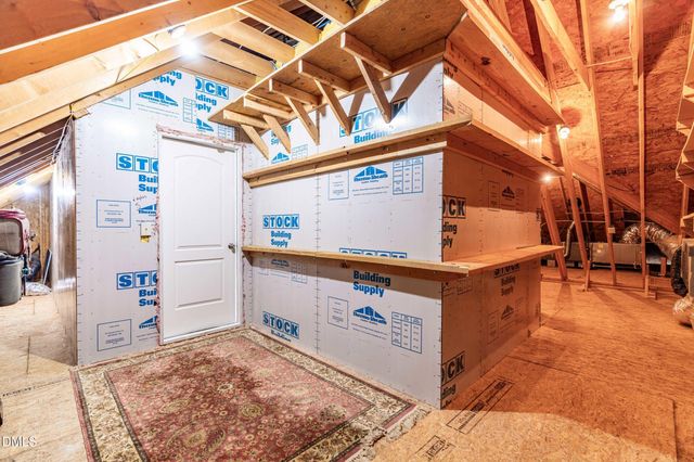 5030 Myrtle Oak Drive, Cary, NC 27519