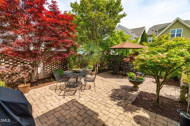 5030 Myrtle Oak Drive, Cary, NC 27519