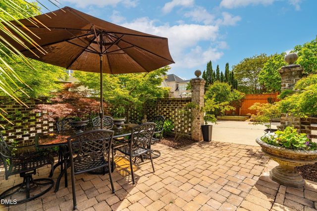 5030 Myrtle Oak Drive, Cary, NC 27519