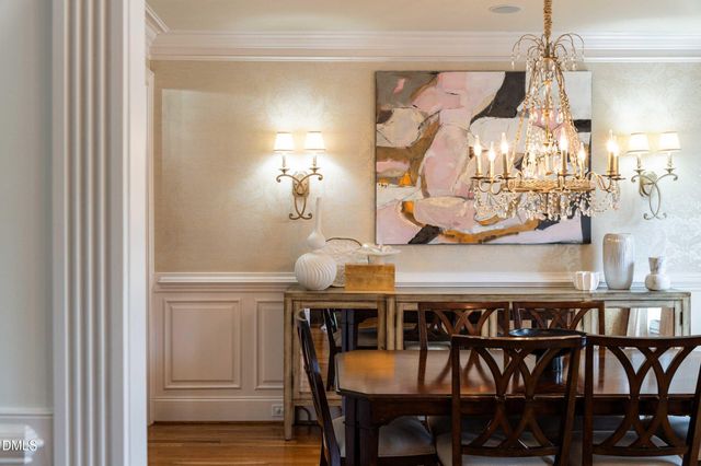 5030 Myrtle Oak Drive, Cary, NC 27519