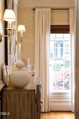 5030 Myrtle Oak Drive, Cary, NC 27519