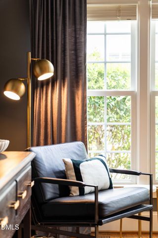 5030 Myrtle Oak Drive, Cary, NC 27519