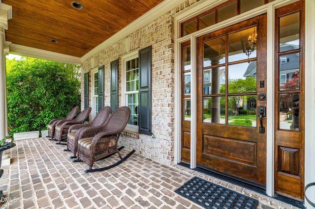 5030 Myrtle Oak Drive, Cary, NC 27519