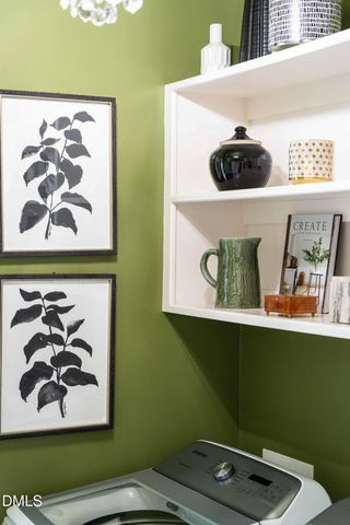 5030 Myrtle Oak Drive, Cary, NC 27519