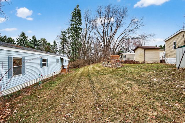 2442 Rice Street 211, Little Canada, MN 55113