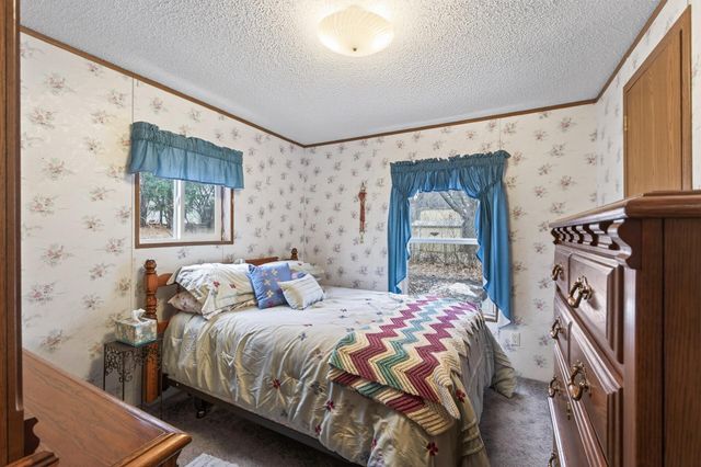 2442 Rice Street 211, Little Canada, MN 55113