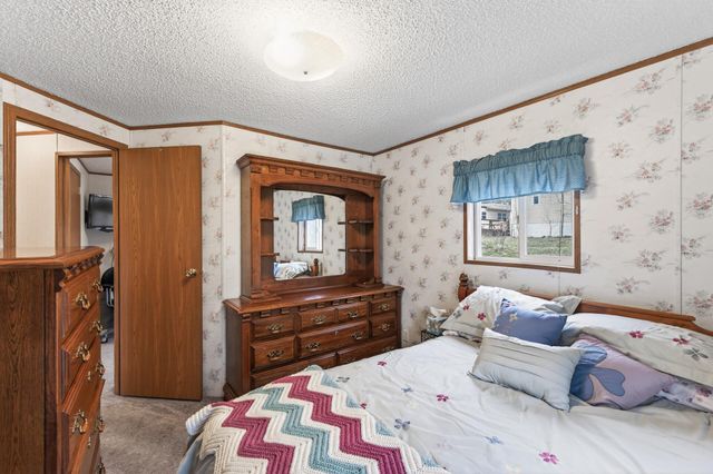 2442 Rice Street 211, Little Canada, MN 55113