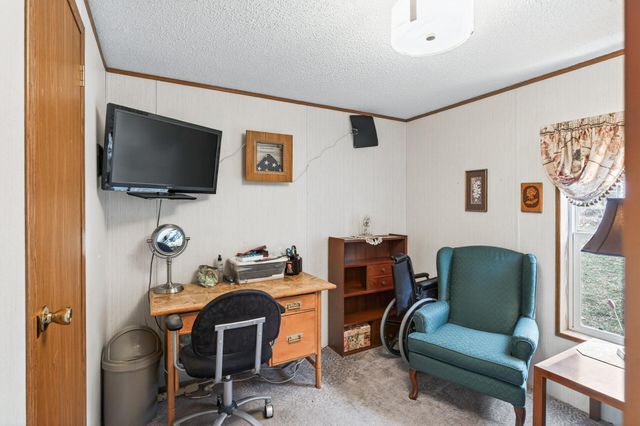 2442 Rice Street 211, Little Canada, MN 55113