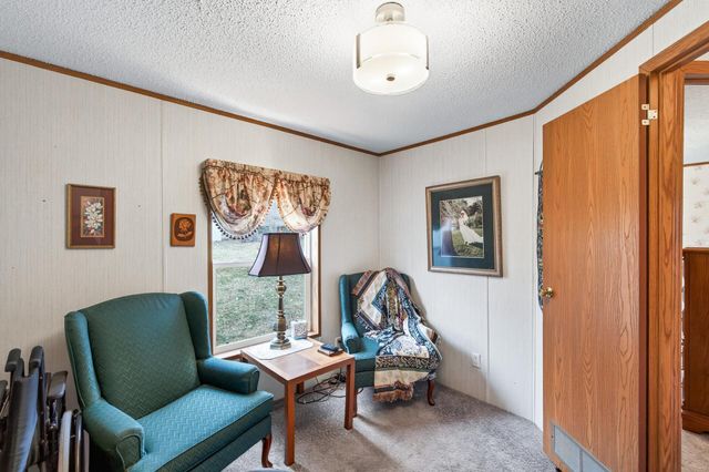 2442 Rice Street 211, Little Canada, MN 55113