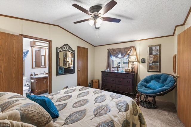 2442 Rice Street 211, Little Canada, MN 55113