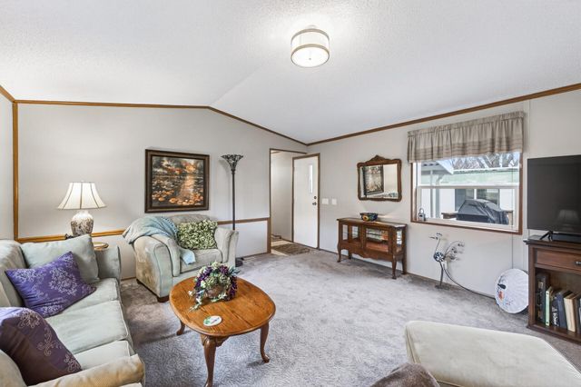 2442 Rice Street 211, Little Canada, MN 55113