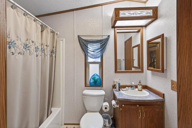 2442 Rice Street 211, Little Canada, MN 55113