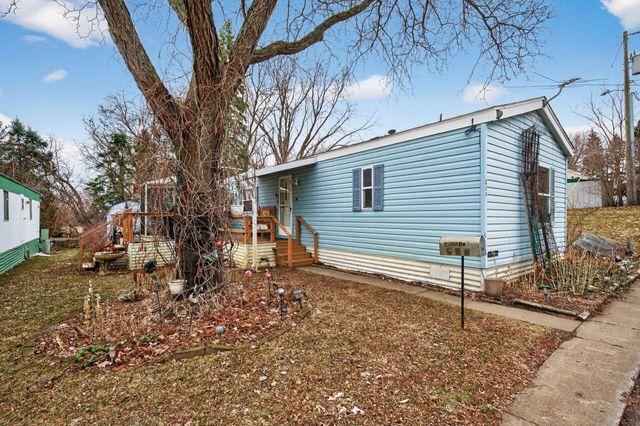 2442 Rice Street 211, Little Canada, MN 55113